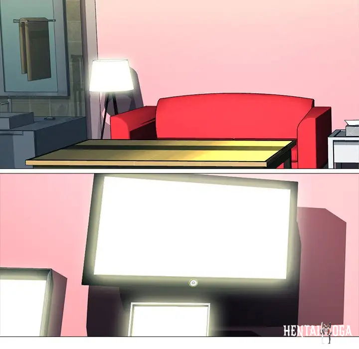 Extra Credit Extra Credit Chapter 13 - Page 64