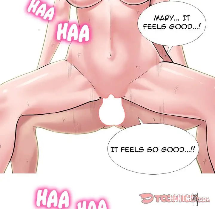 Extra Credit Extra Credit Chapter 13 - Page 66