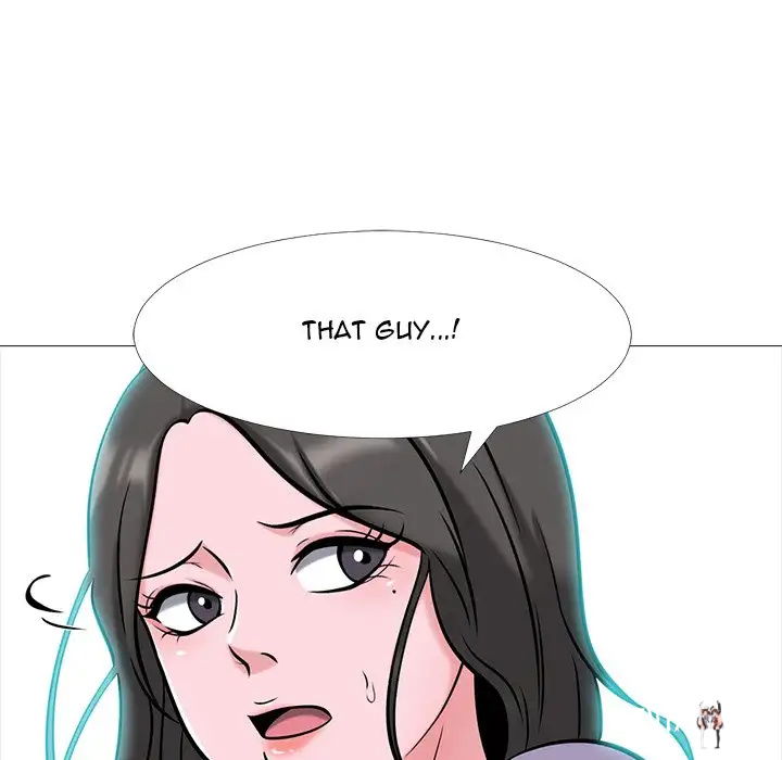 Extra Credit Extra Credit Chapter 13 - Page 7