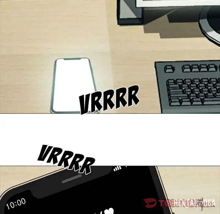 Extra Credit Extra Credit Chapter 13 - Page 72