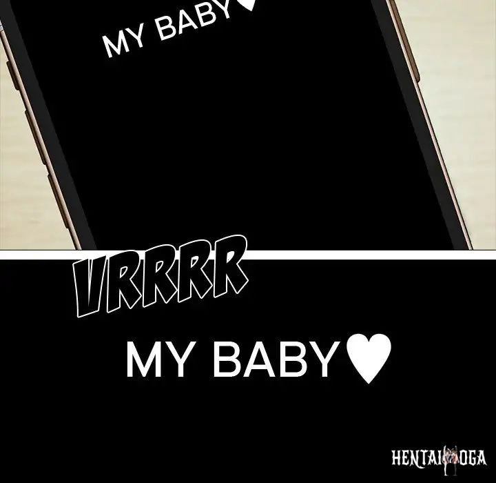 Extra Credit Extra Credit Chapter 13 - Page 73