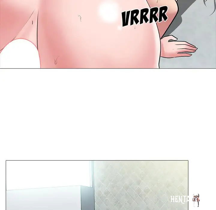 Extra Credit Extra Credit Chapter 13 - Page 75