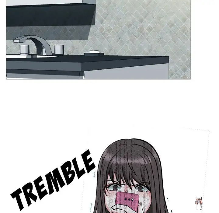 Extra Credit Extra Credit Chapter 13 - Page 76