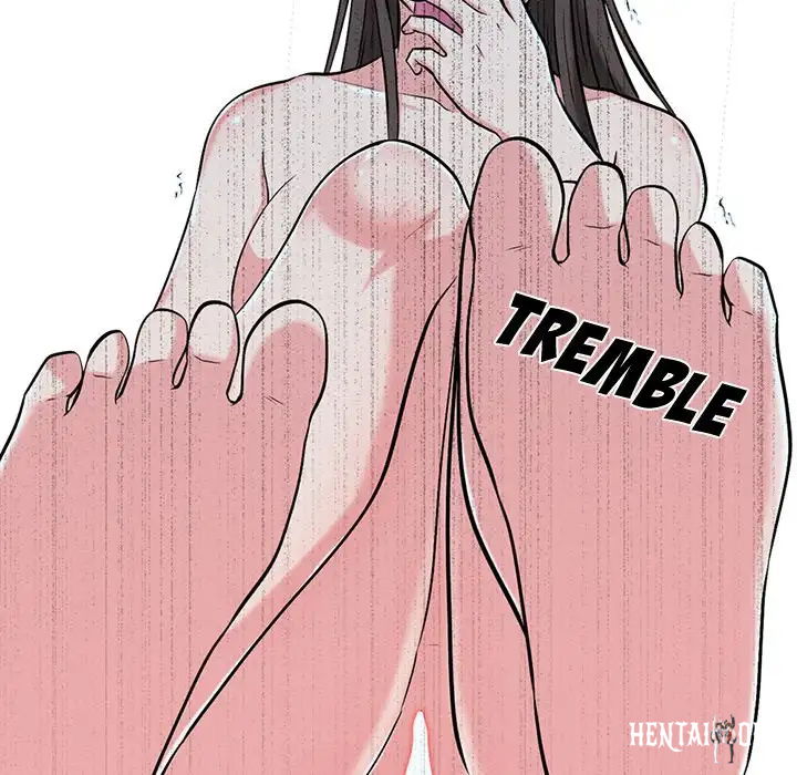 Extra Credit Extra Credit Chapter 13 - Page 77