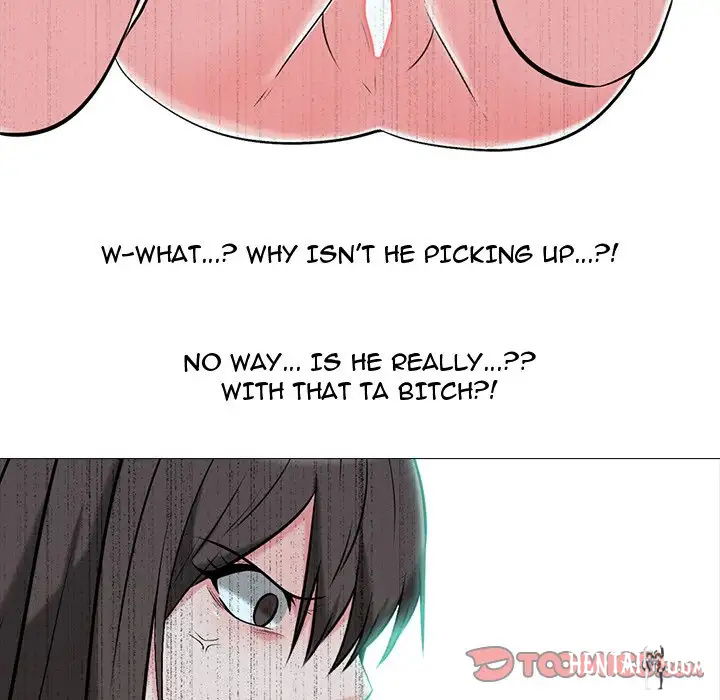 Extra Credit Extra Credit Chapter 13 - Page 78