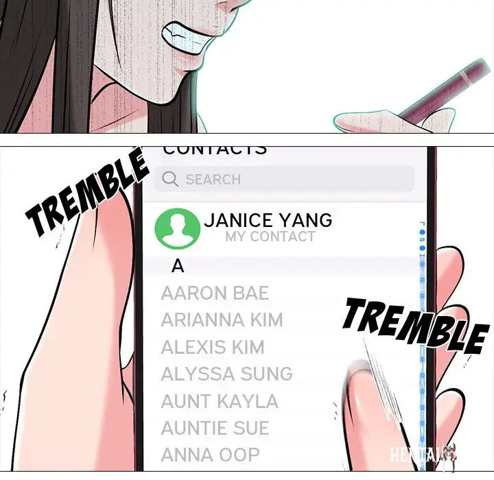 Extra Credit Extra Credit Chapter 13 - Page 79