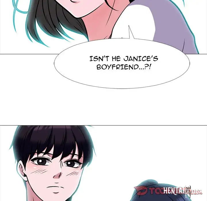 Extra Credit Extra Credit Chapter 13 - Page 8