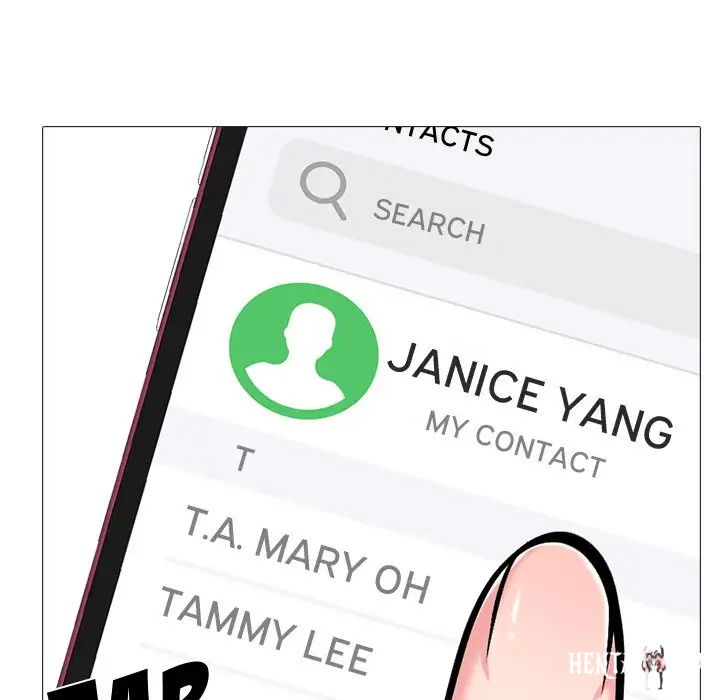 Extra Credit Extra Credit Chapter 13 - Page 80