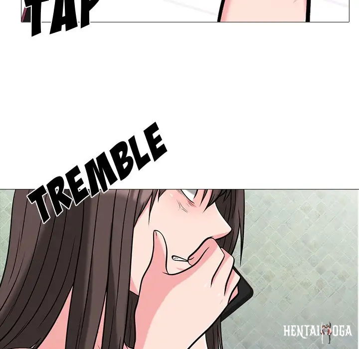 Extra Credit Extra Credit Chapter 13 - Page 81