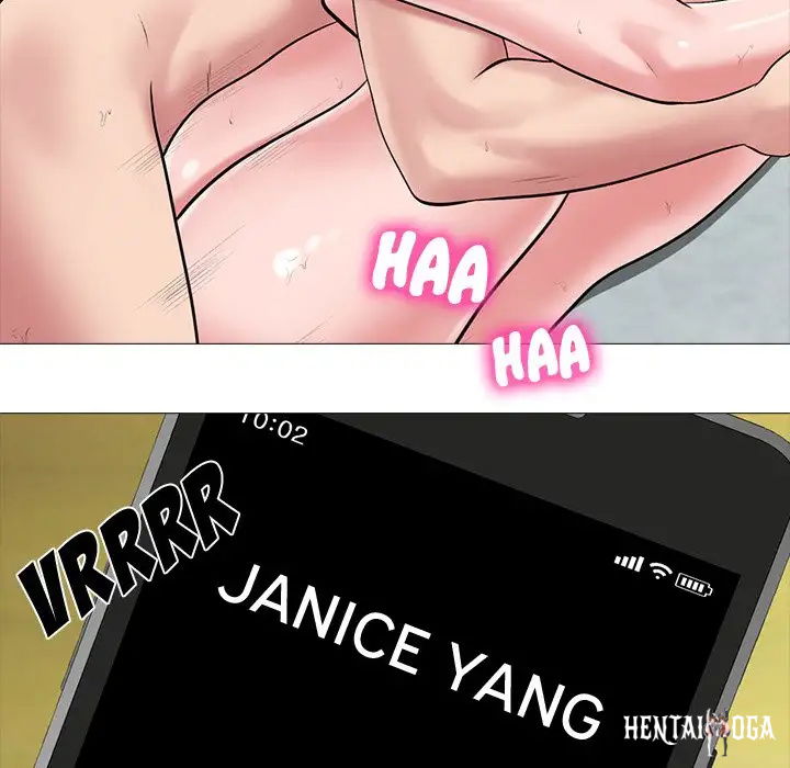 Extra Credit Extra Credit Chapter 13 - Page 83