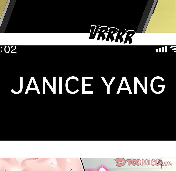 Extra Credit Extra Credit Chapter 13 - Page 84