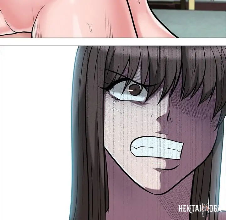 Extra Credit Extra Credit Chapter 13 - Page 86