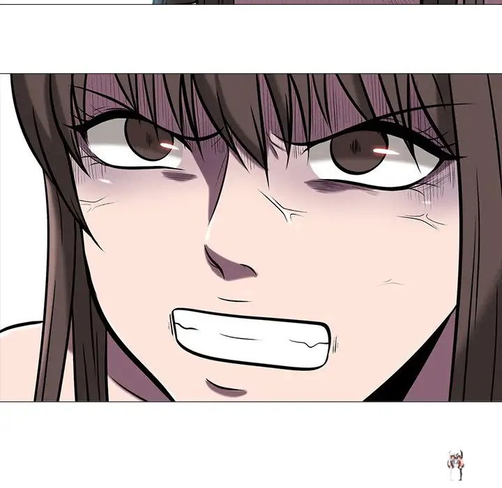 Extra Credit Extra Credit Chapter 13 - Page 87