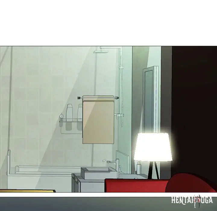 Extra Credit Extra Credit Chapter 13 - Page 88