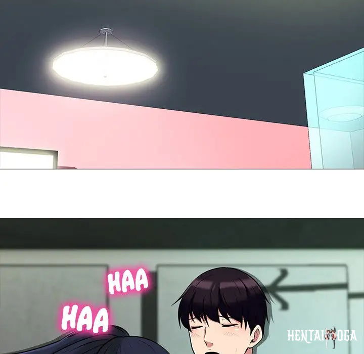 Extra Credit Extra Credit Chapter 13 - Page 89