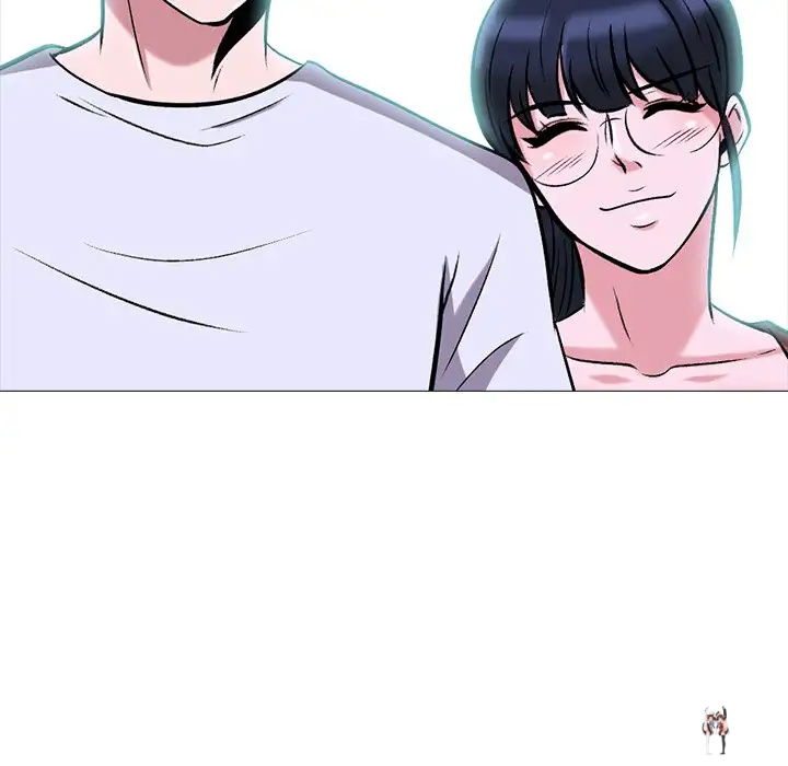 Extra Credit Extra Credit Chapter 13 - Page 9