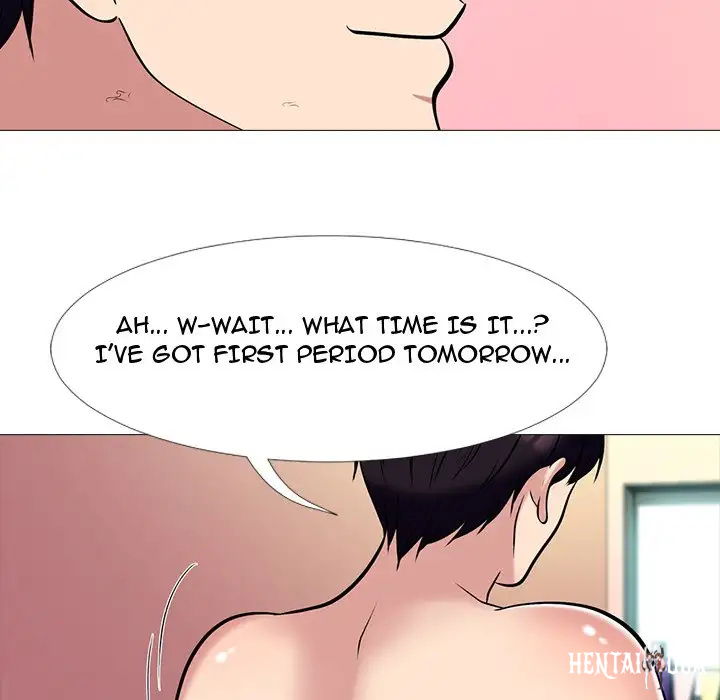 Extra Credit Extra Credit Chapter 13 - Page 92