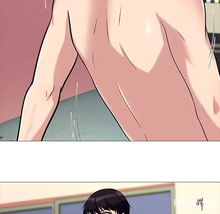 Extra Credit Extra Credit Chapter 13 - Page 93