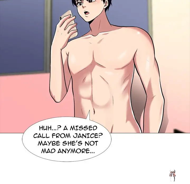 Extra Credit Extra Credit Chapter 13 - Page 94