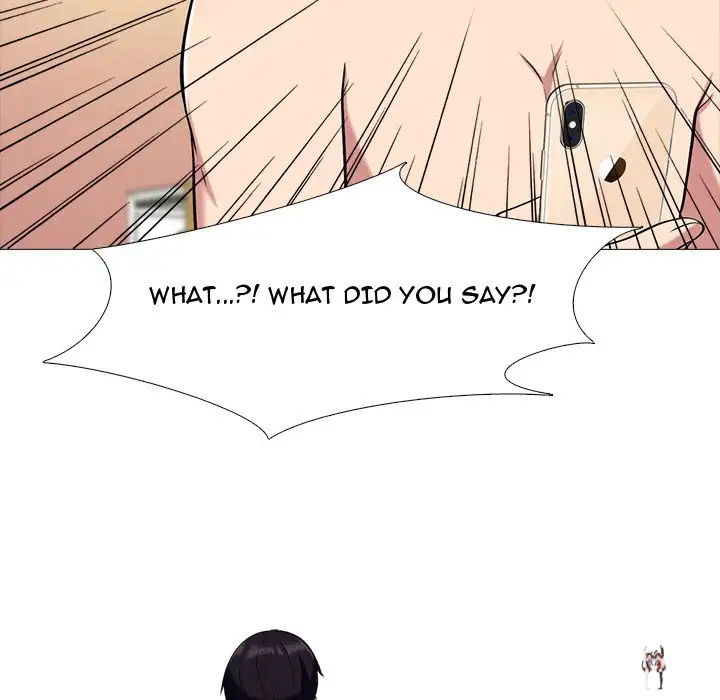 Extra Credit Extra Credit Chapter 13 - Page 97