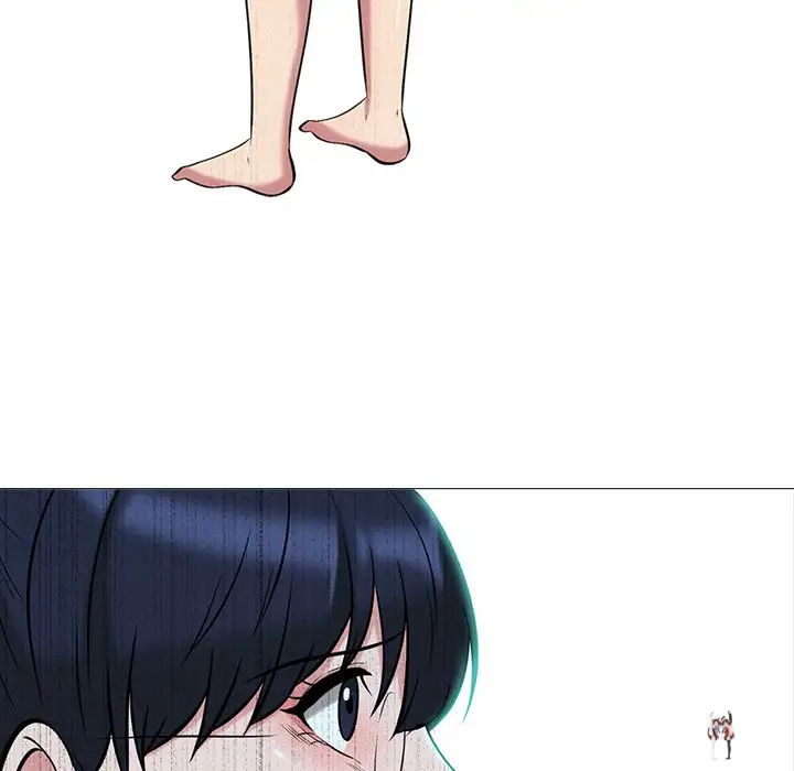 Extra Credit Extra Credit Chapter 13 - Page 99