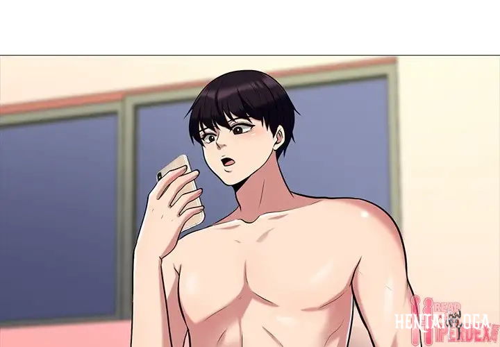 Extra Credit Extra Credit Chapter 14 - Page 1