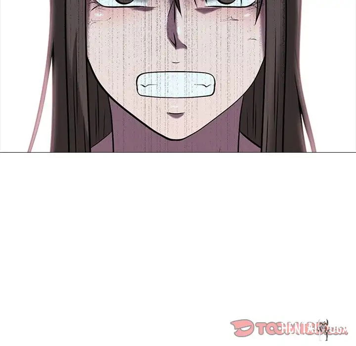 Extra Credit Extra Credit Chapter 14 - Page 10