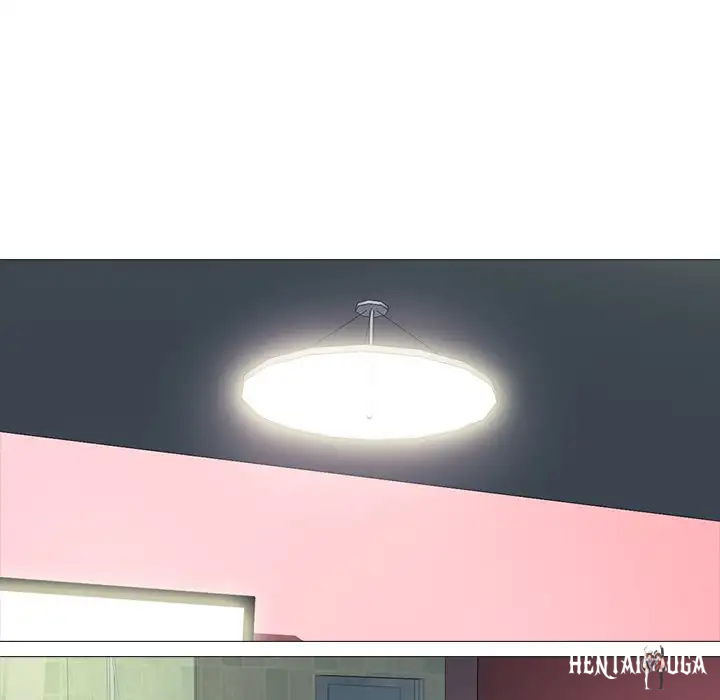 Extra Credit Extra Credit Chapter 14 - Page 12