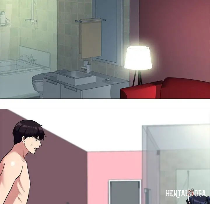 Extra Credit Extra Credit Chapter 14 - Page 13