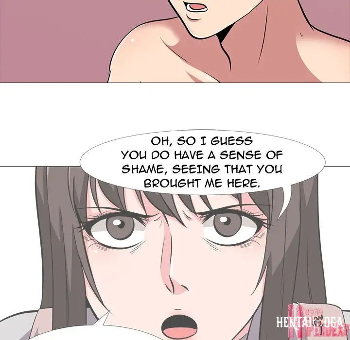 Extra Credit Extra Credit Chapter 14 - Page 16