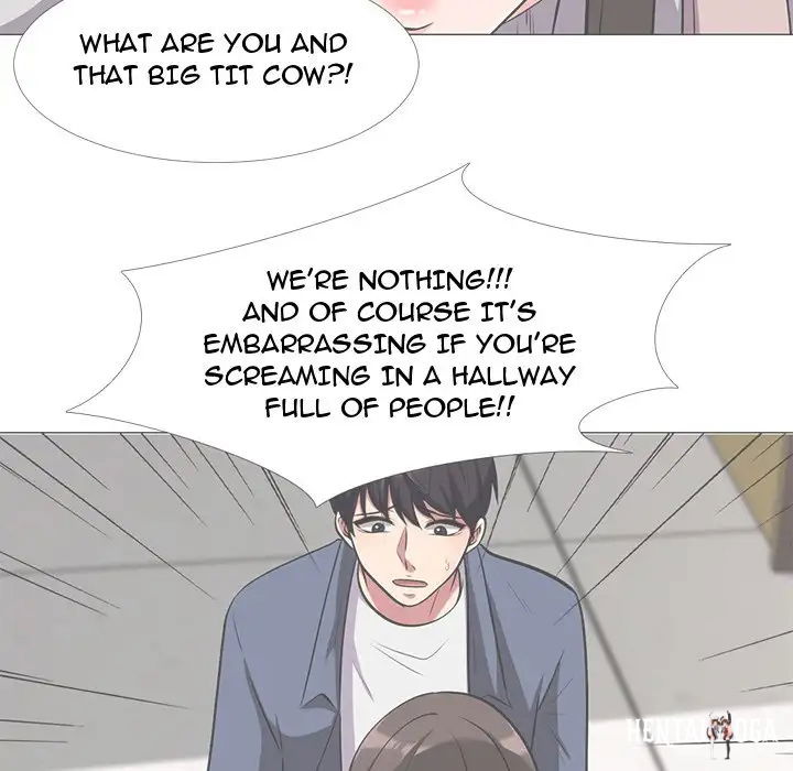 Extra Credit Extra Credit Chapter 14 - Page 17