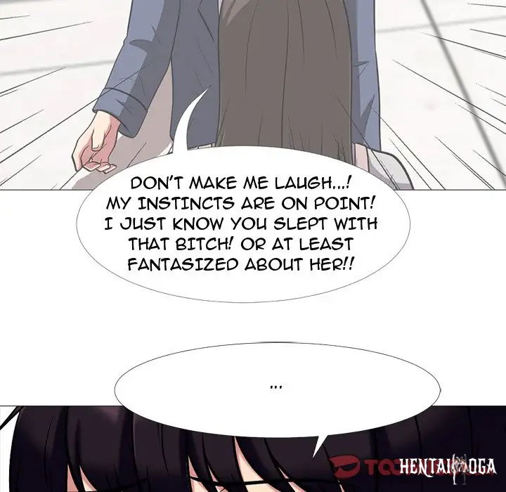 Extra Credit Extra Credit Chapter 14 - Page 18