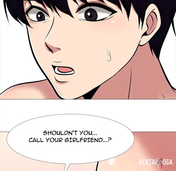 Extra Credit Extra Credit Chapter 14 - Page 19