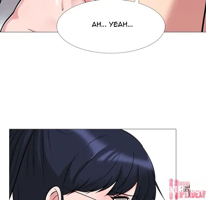 Extra Credit Extra Credit Chapter 14 - Page 21