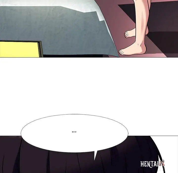 Extra Credit Extra Credit Chapter 14 - Page 24