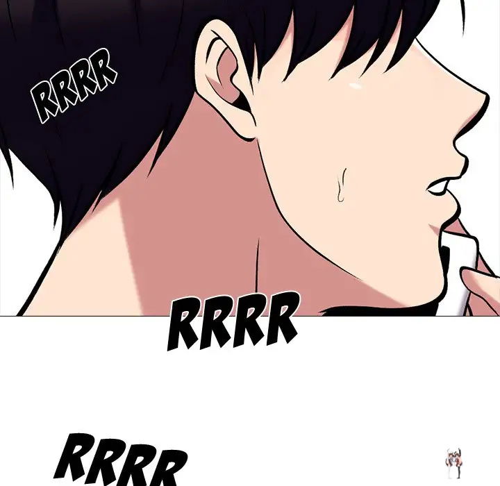 Extra Credit Extra Credit Chapter 14 - Page 25