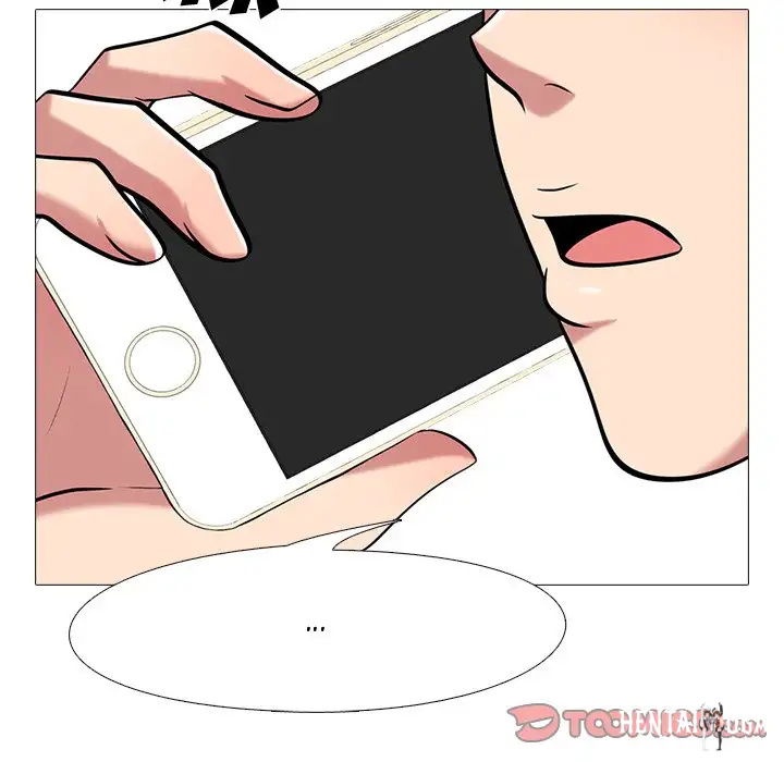 Extra Credit Extra Credit Chapter 14 - Page 26