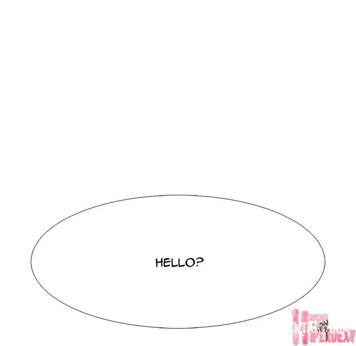 Extra Credit Extra Credit Chapter 14 - Page 27