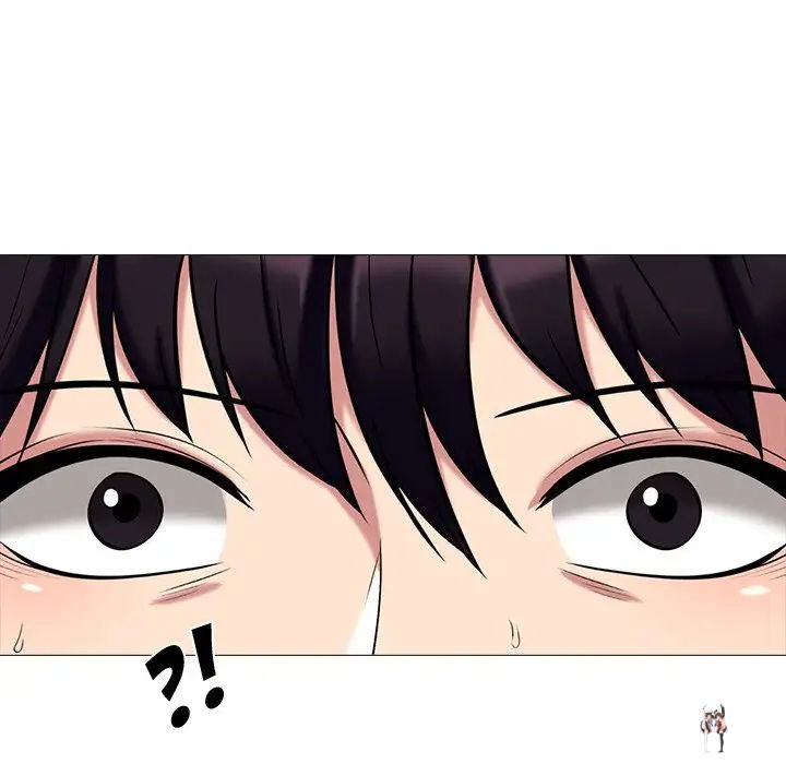 Extra Credit Extra Credit Chapter 14 - Page 28