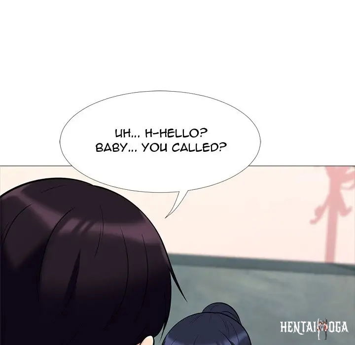 Extra Credit Extra Credit Chapter 14 - Page 29