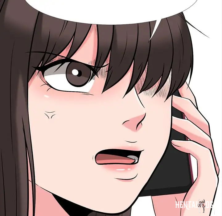 Extra Credit Extra Credit Chapter 14 - Page 31