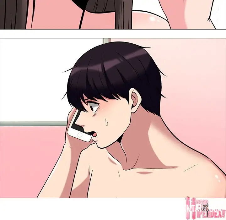 Extra Credit Extra Credit Chapter 14 - Page 32