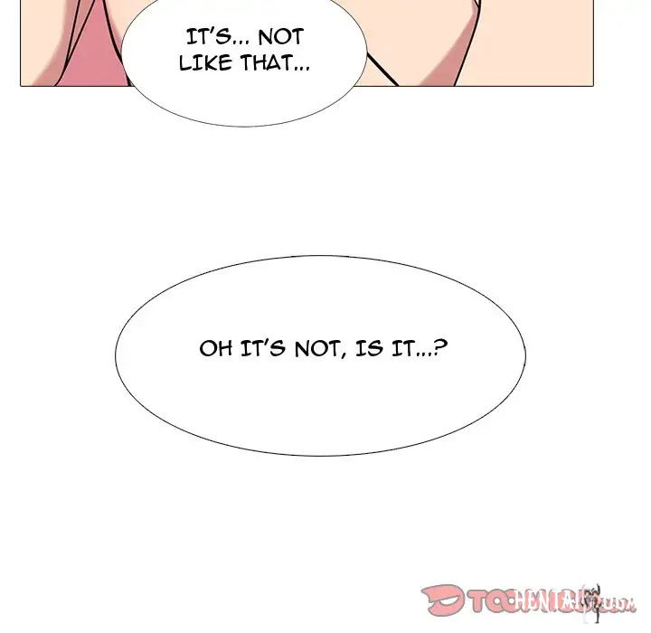 Extra Credit Extra Credit Chapter 14 - Page 34