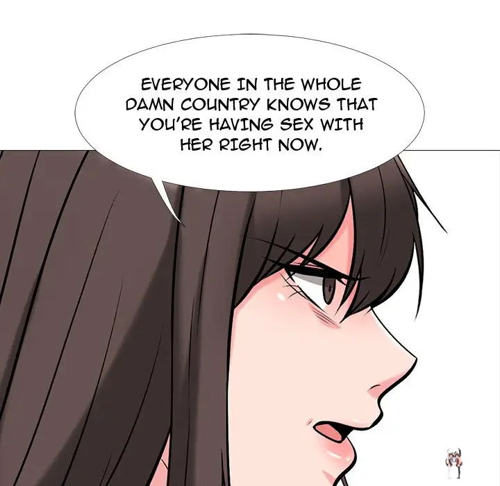 Extra Credit Extra Credit Chapter 14 - Page 35