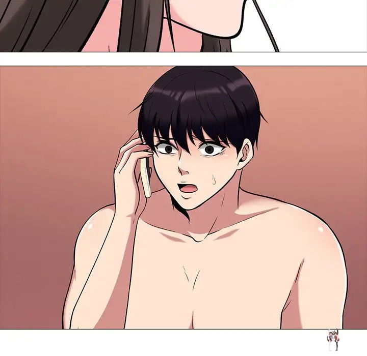 Extra Credit Extra Credit Chapter 14 - Page 36