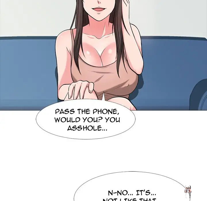 Extra Credit Extra Credit Chapter 14 - Page 39