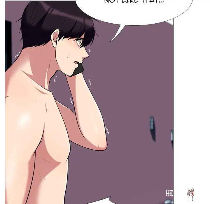 Extra Credit Extra Credit Chapter 14 - Page 40