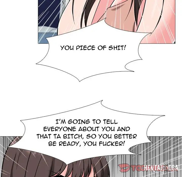 Extra Credit Extra Credit Chapter 14 - Page 42