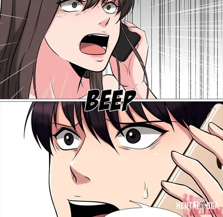 Extra Credit Extra Credit Chapter 14 - Page 43