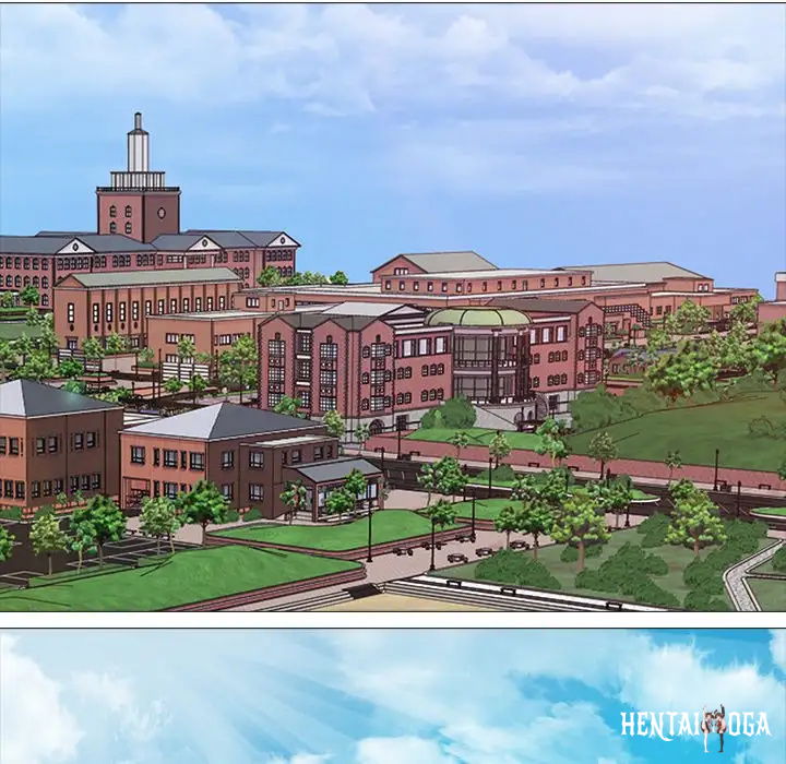 Extra Credit Extra Credit Chapter 14 - Page 49